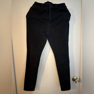 American Eagle Women’s jeans